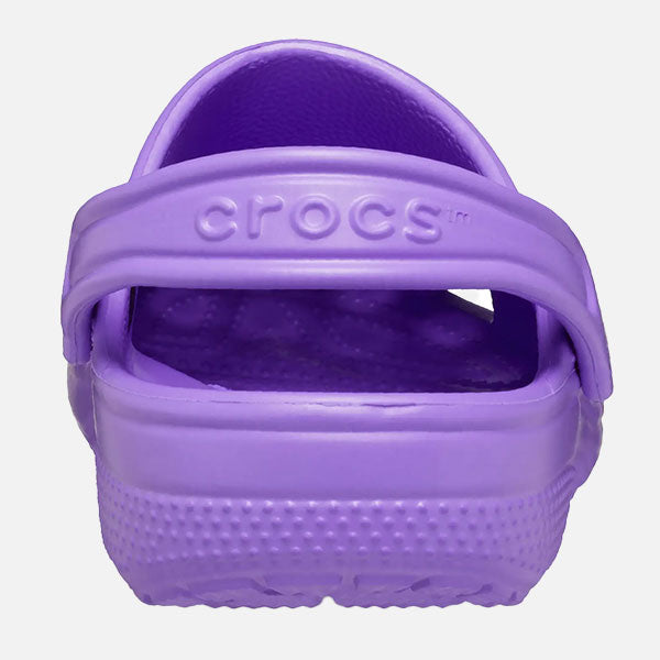 Crocs Classic Clog Kids - Galaxy