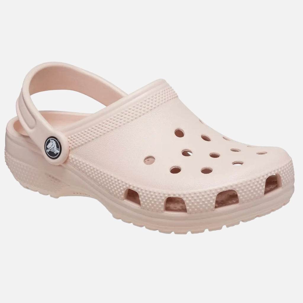 Crocs Classic Clog - Quartz