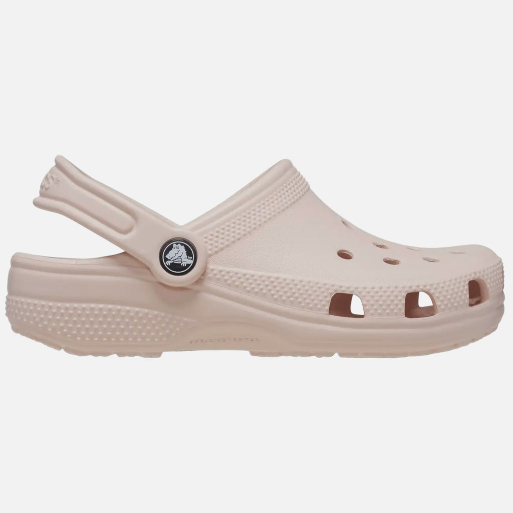 Crocs Classic Clog - Quartz
