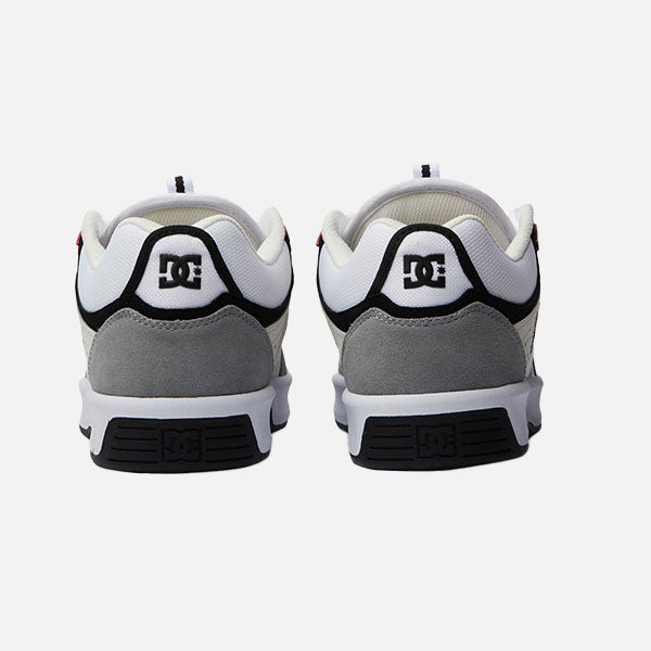 DC Kalynx Zero - Grey/Black/White