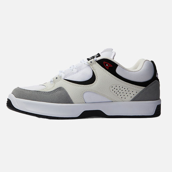 DC Kalynx Zero - Grey/Black/White