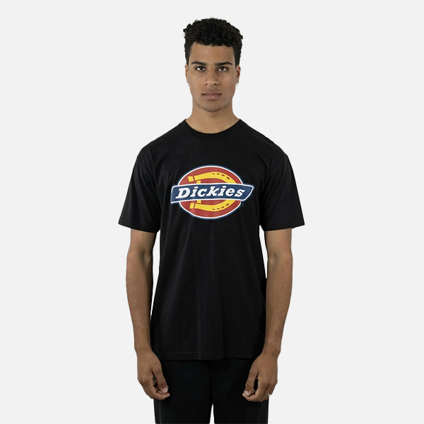 Shop Propaganda T-shirt logo on Rinascente Shop Propaganda T-shirt logo on Rinascente