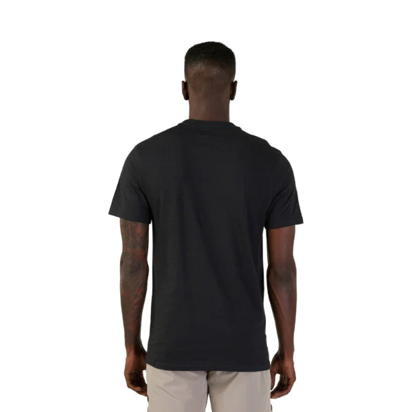 Fox Absolute Premium Tee - Black