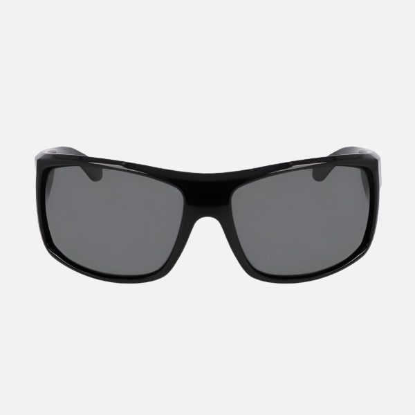 Dragon Harbor LL H20 Plus Polar - Black Smoke