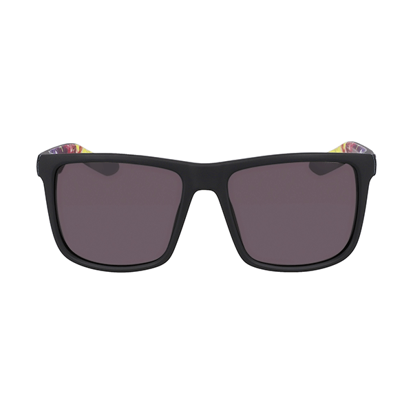 Dragon Meridien Polar - Matte Black/Multi LL/Smoke