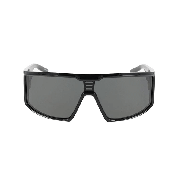 Dragon Sunglasses Tension Black/LL Smoke