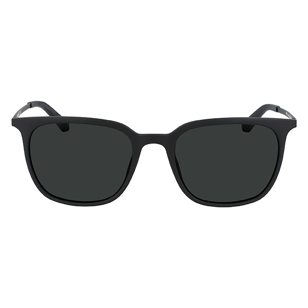 Dragon Ziggy - Matte Black/LL Smoke