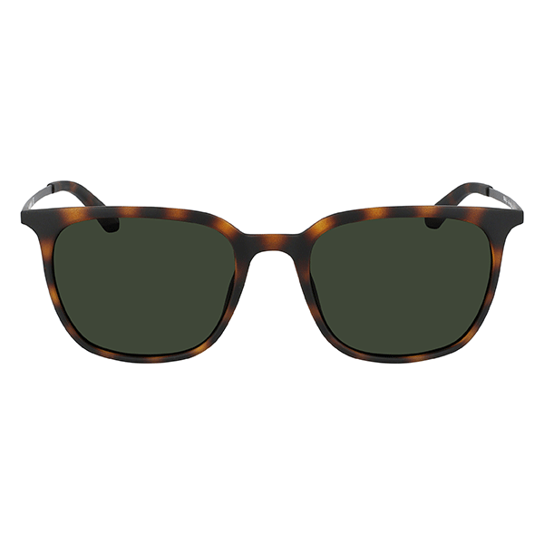 Dragon Ziggy - Matte Tortoise/LL