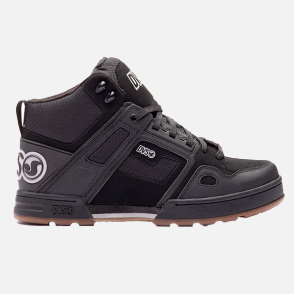 Dvs comanche shoes deals