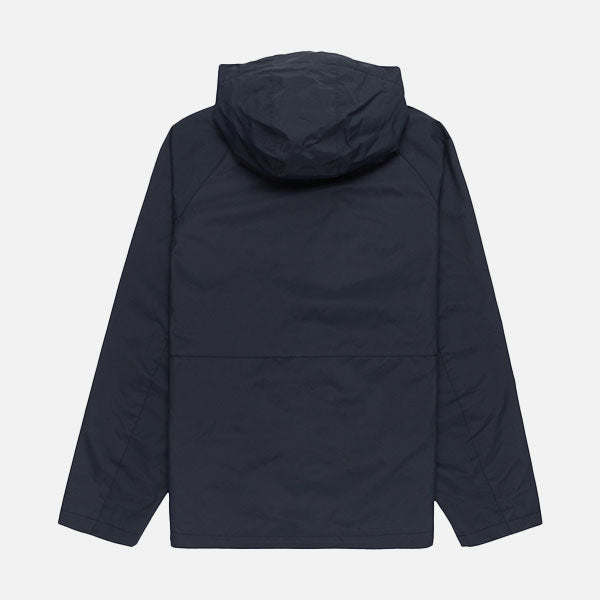 Element Alder Trekka Jacket - Navy