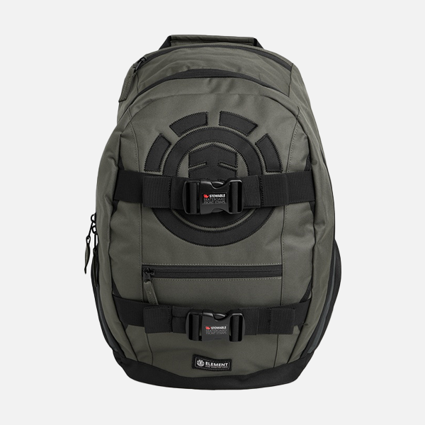 Element Mohave Backpack - Forest Night