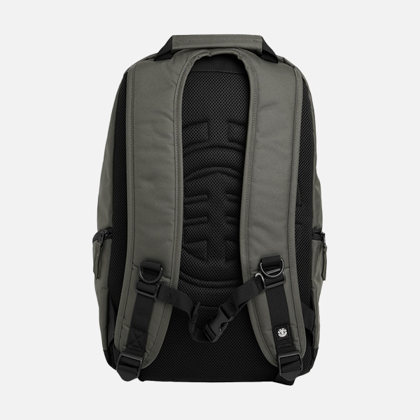 Element Mohave Backpack - Forest Night