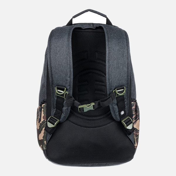 Element Mohave Backpack - Forest Camo