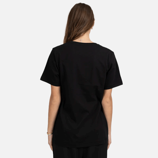 Federation Rush Tee - Pressure