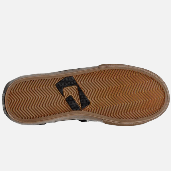 Globe Encore 2 - Black/White/Tobacco