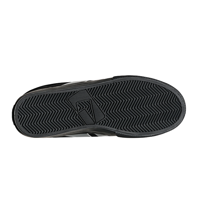 Globe Encore 2 - Black/Metallic Silver