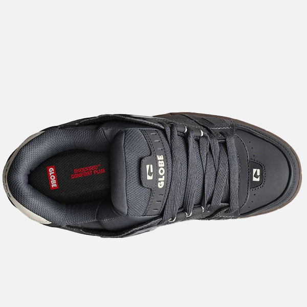 Globe Sabre - Lead/Gum