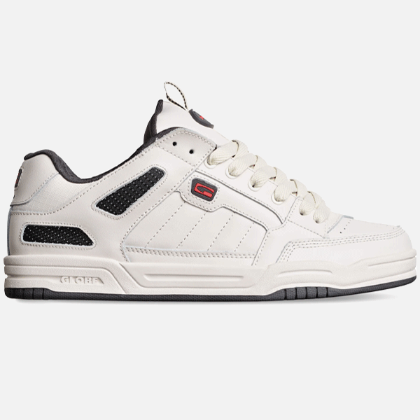 Globe Tilt Prime - Cement/Mullen