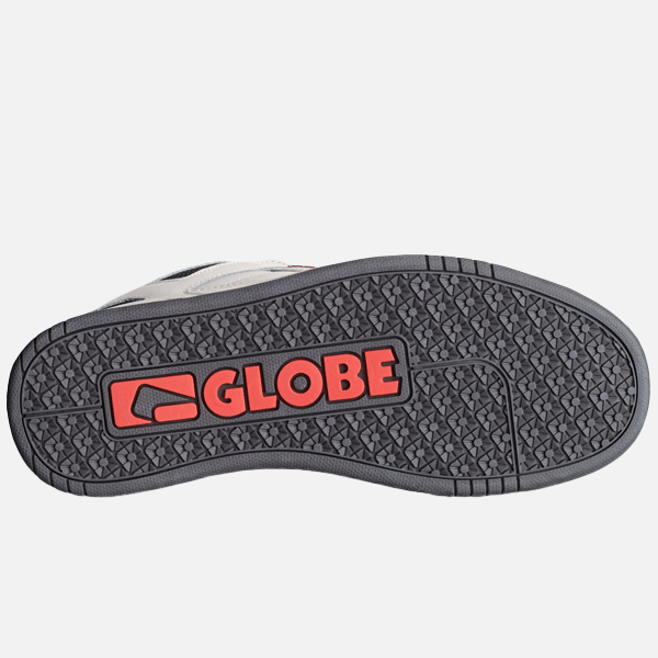 Globe Tilt Prime - Cement/Mullen