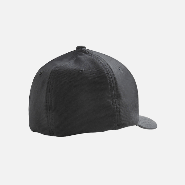 Hurley H20 Dri Icon Hat - Black