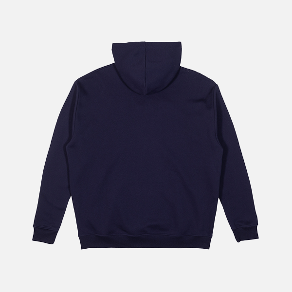 Independent Bounce Hoodie - Midnight