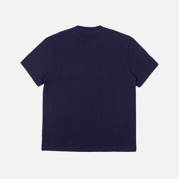 Independent Bounce Tee - Midnight