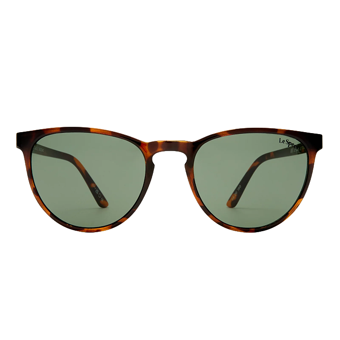 Le Specs Invincible Sunglasses - Tort