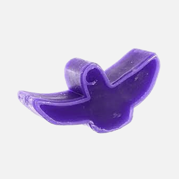 Krooked Skate Wax - Birdy