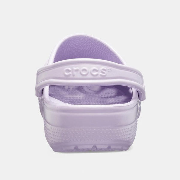Crocs Classic Clogs Kids - Lavender