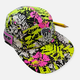 Sticky Image