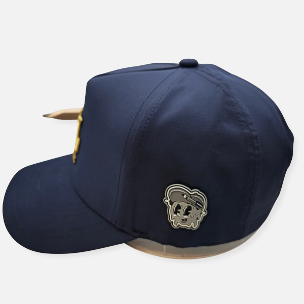 Lead Head The Casual Tradie - Empire