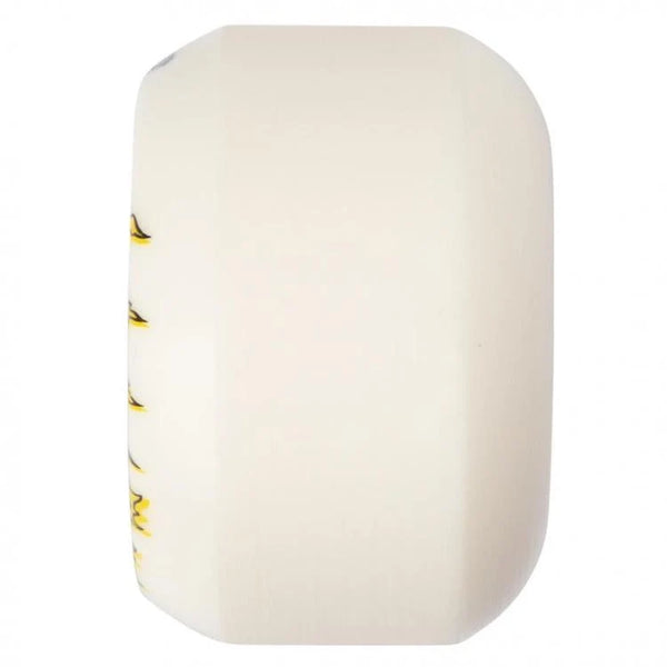 Oj Kimbel Kegger Barrel Elite Mini Combo 101a Wheels - 56mm
