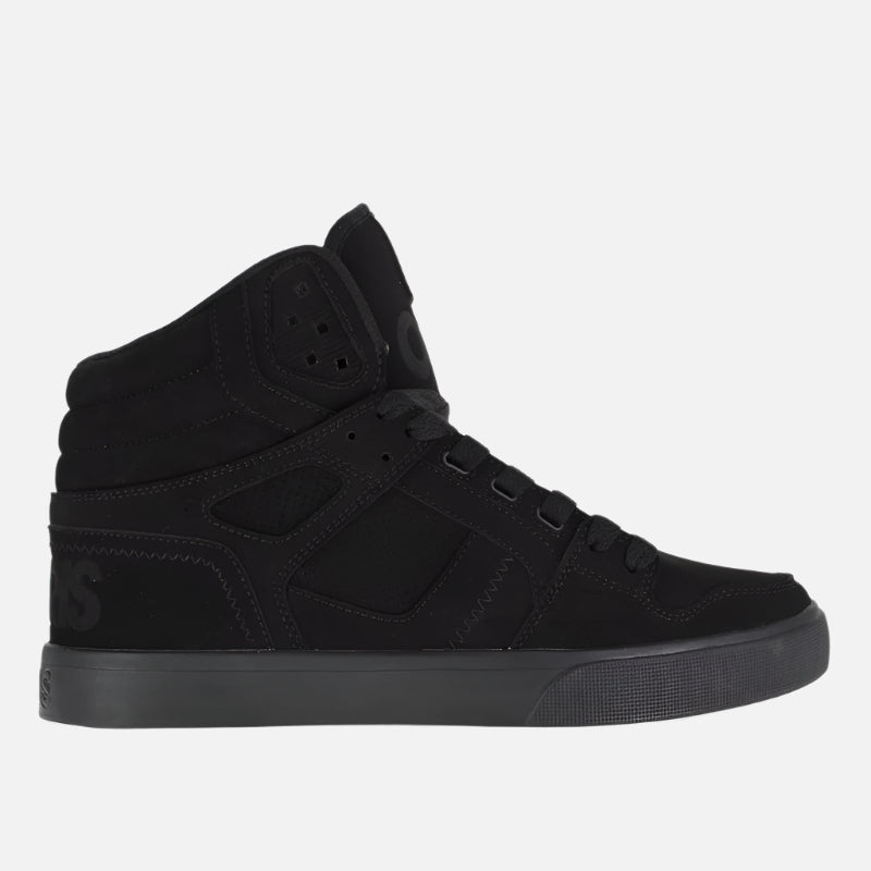 Osiris clone shoe - black ops