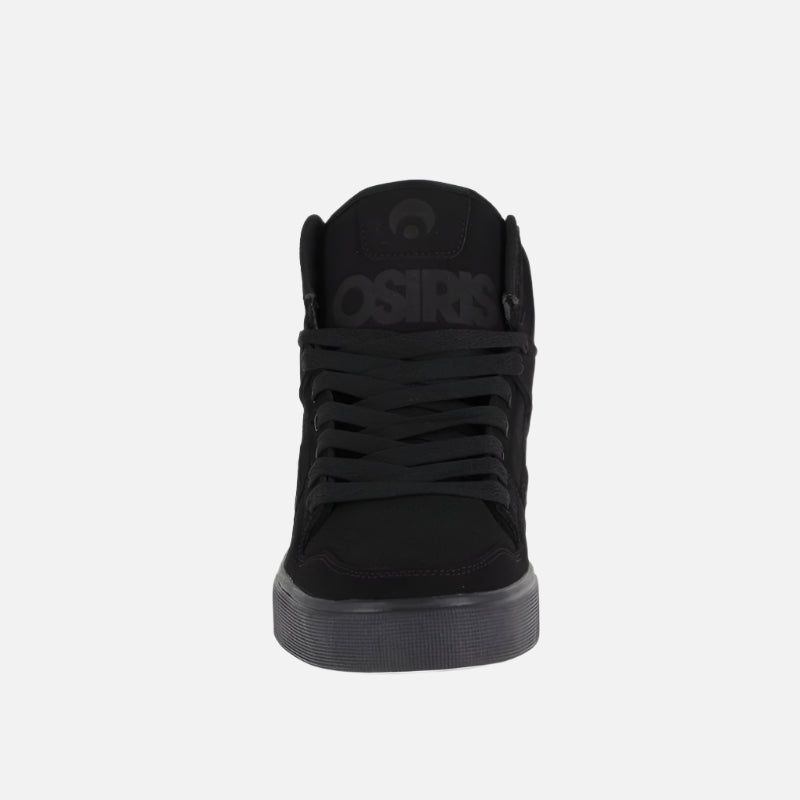 osiris clone - black ops shoes