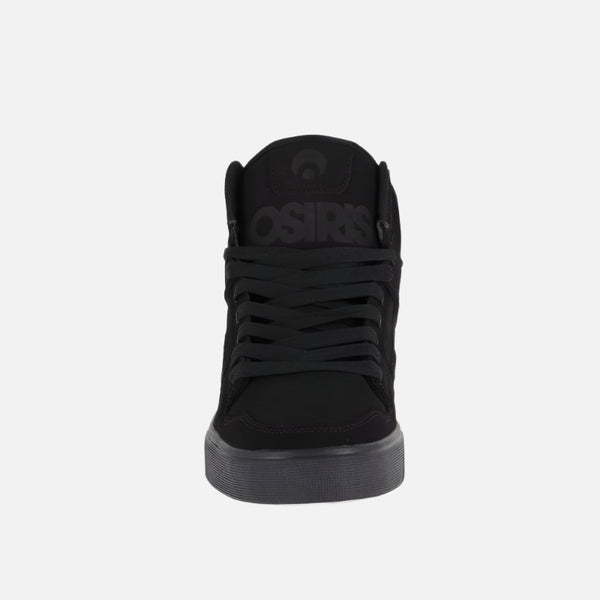 osiris clone - black ops shoes