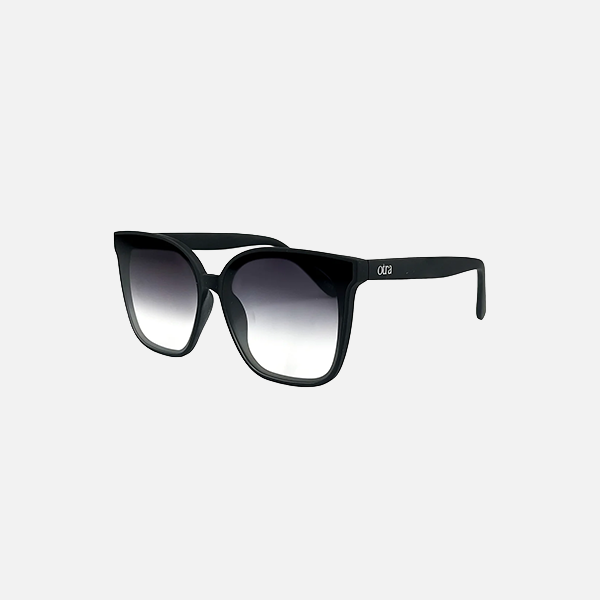 Otra Eyewear Betty - Tort/ Smoke