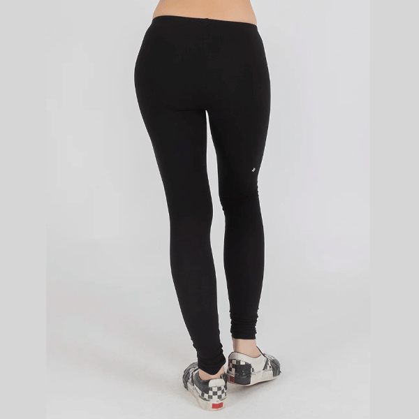 Federation Play Legging - Sketch