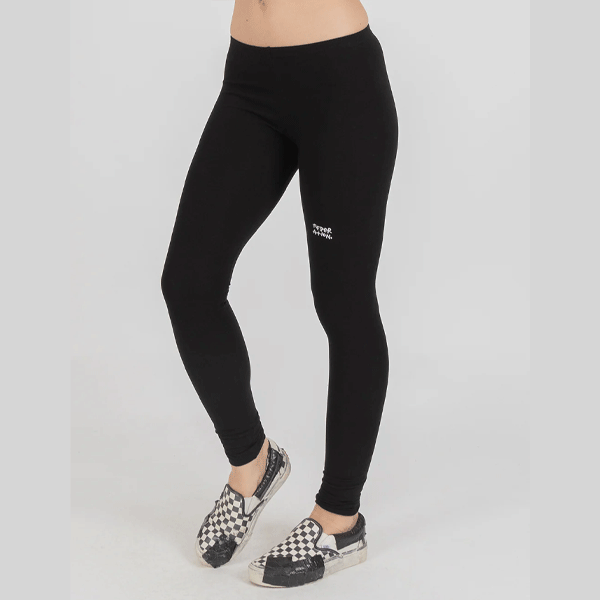 Federation Play Legging - Sketch