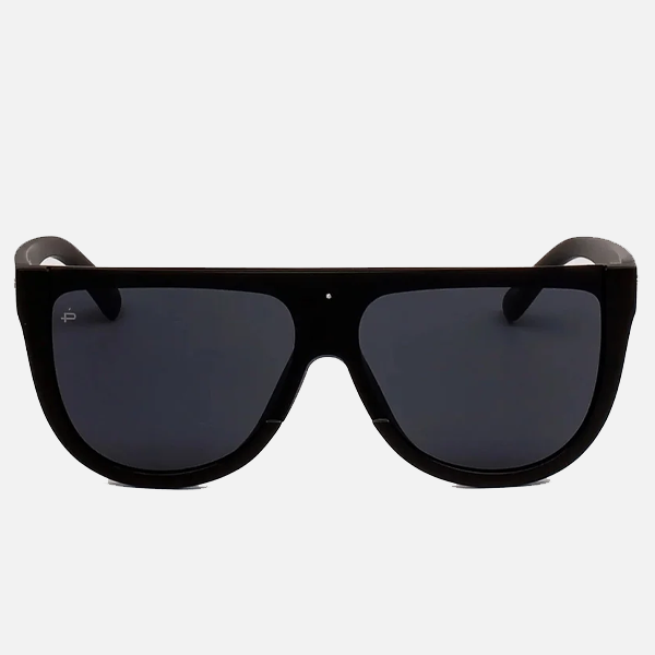 Prive Revaux The Coco - Black