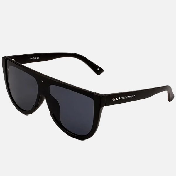 Prive Revaux The Coco - Black