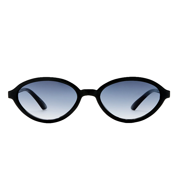 Aire Pyxis Sunglasses - Black