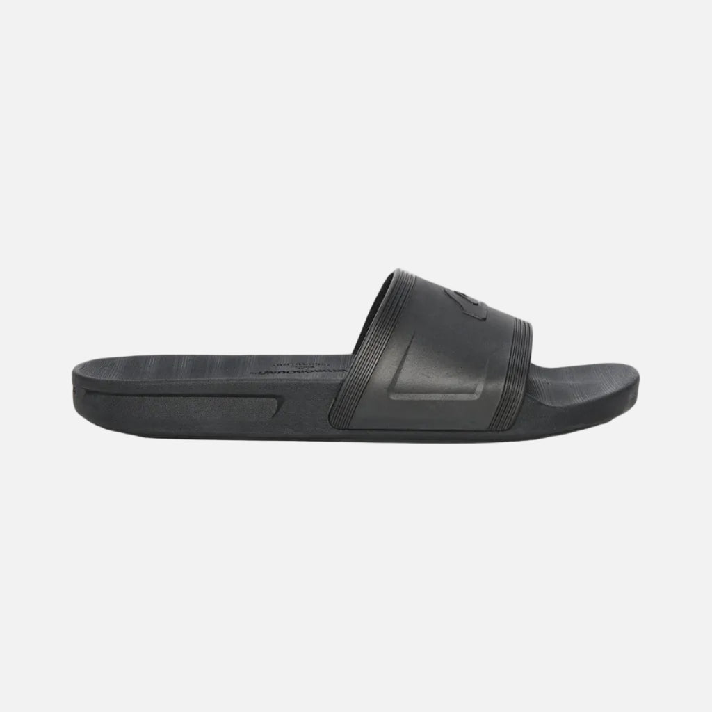 Quiksilver Dockyard Jandal - Black
