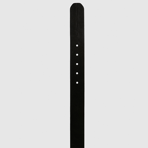 Quiksilver The Everydaily 3 Belt - Chocolate