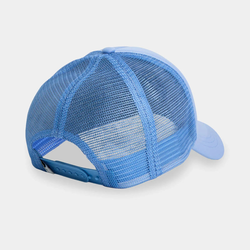 Roxy Finishline Cap - Placid Blue