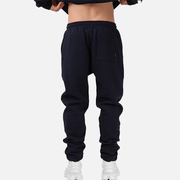 RPM Binate Tracky - Navy
