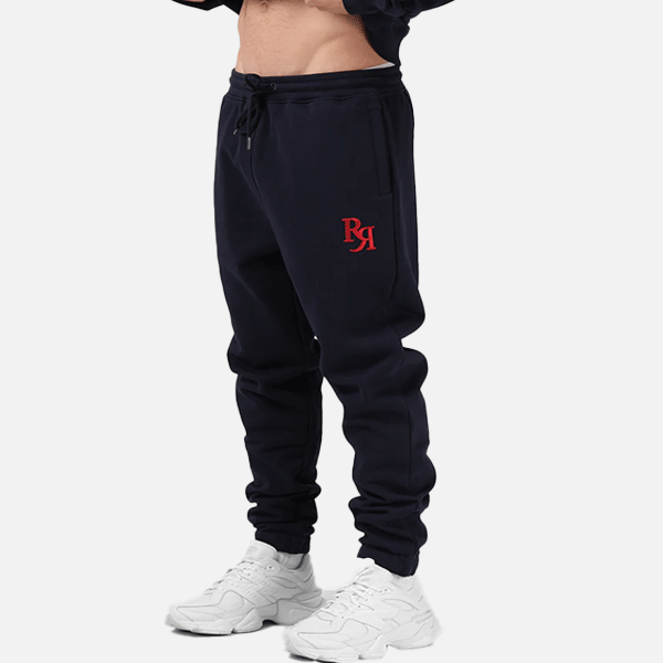 RPM Binate Tracky - Navy
