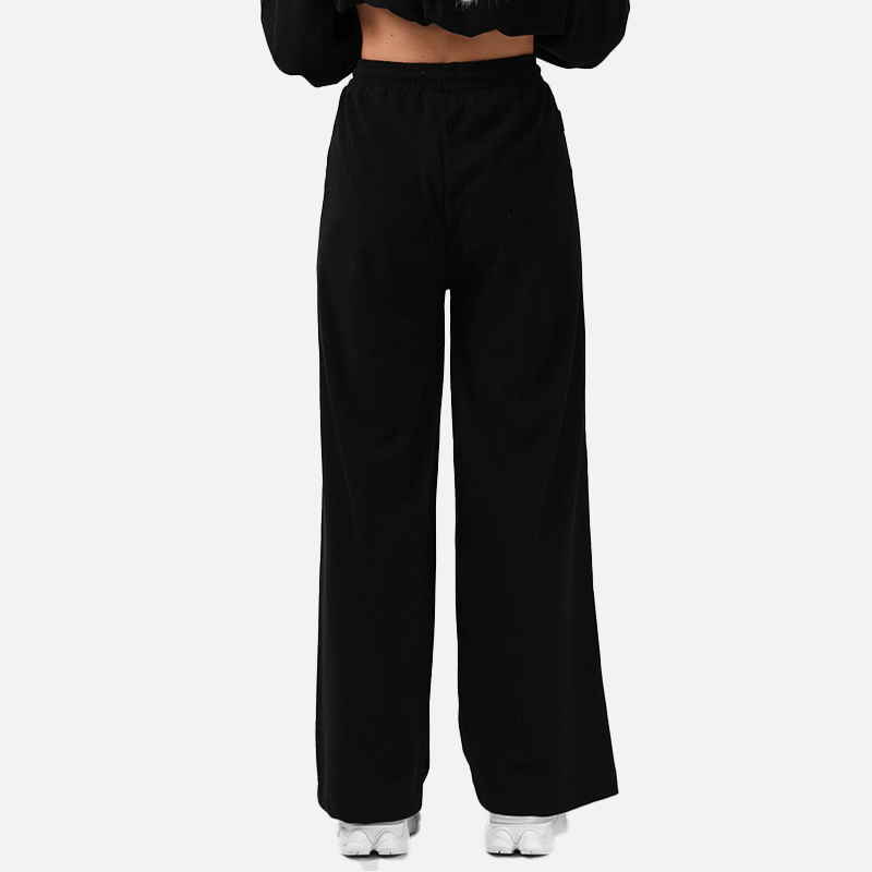 RPM Bowie Pant - Black