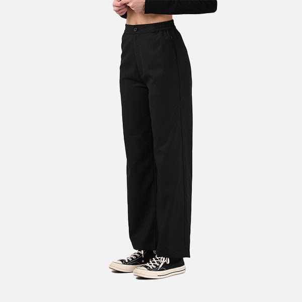 RPM Cleo Pant - Black