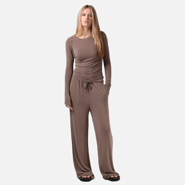 RPM Lux Everyday LS - Taupe