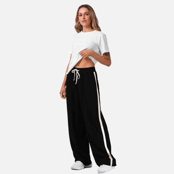 RPM Miila Pant - Black